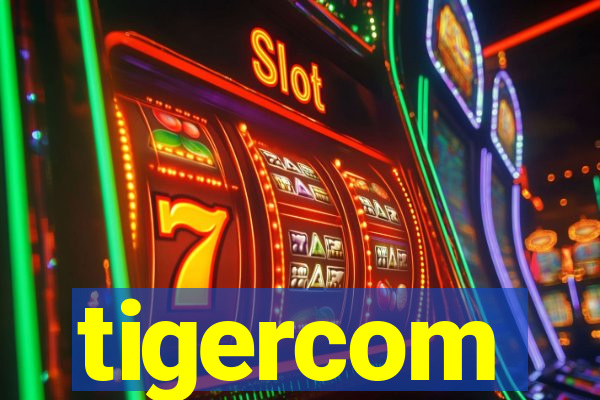 tigercom