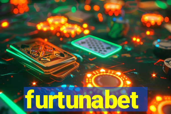 furtunabet