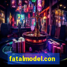 fatalmodel.con