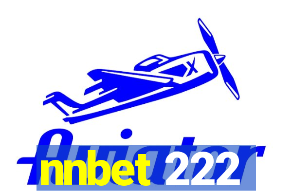 nnbet 222