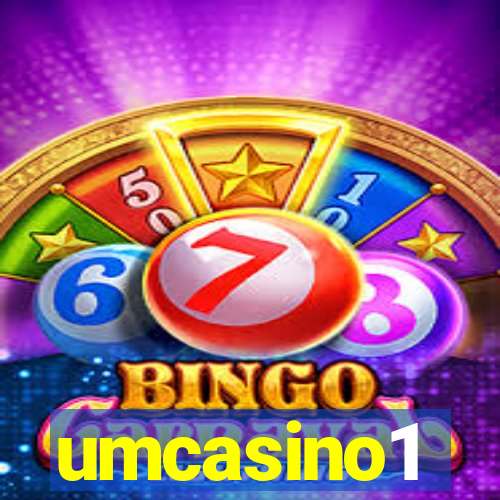 umcasino1