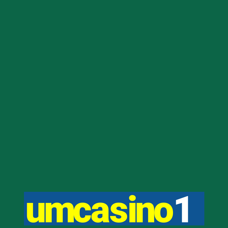 umcasino1