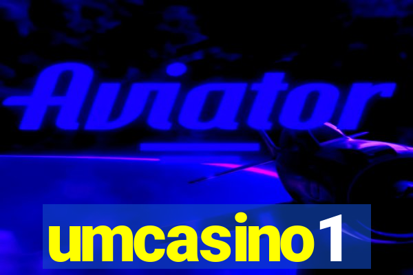 umcasino1