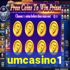 umcasino1