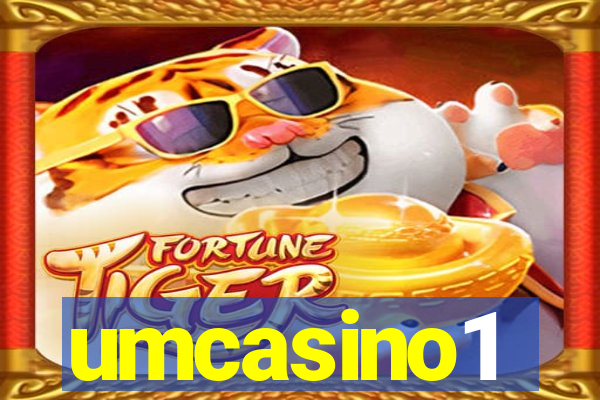 umcasino1