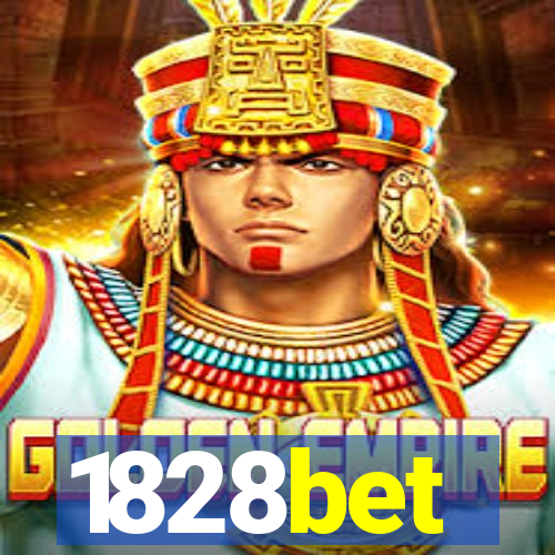 1828bet