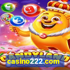 casino222.com