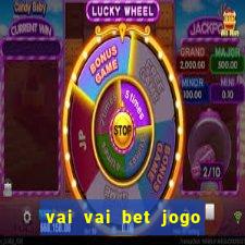 vai vai bet jogo do bicho