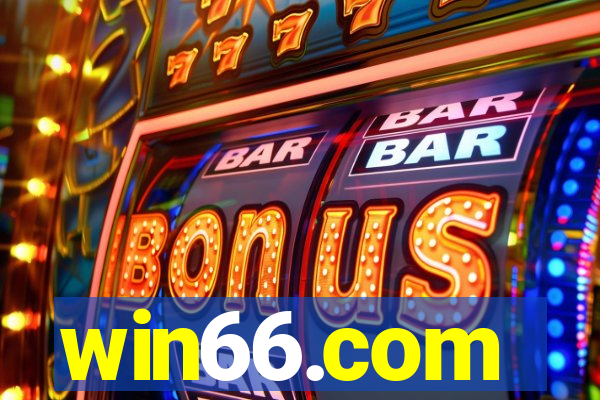 win66.com