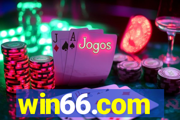 win66.com