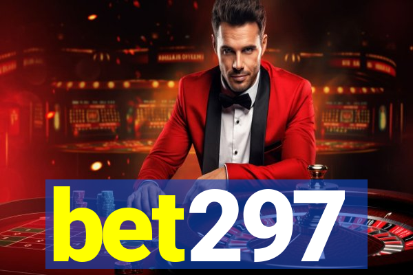 bet297