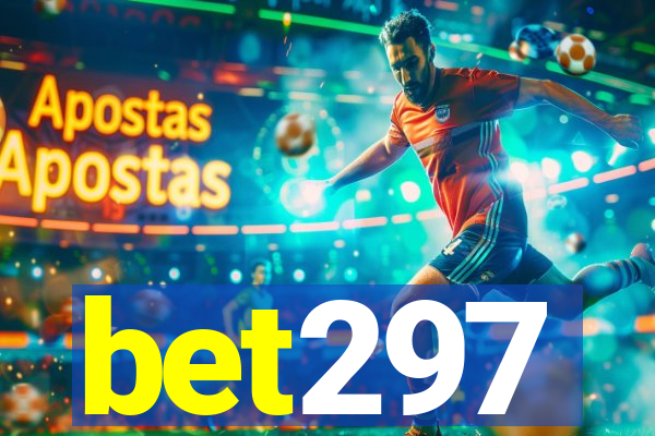 bet297