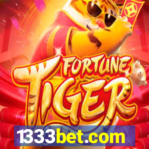 1333bet.com