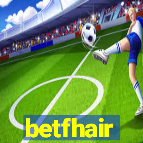 betfhair