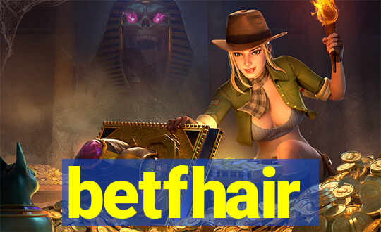 betfhair