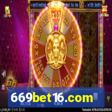 669bet16.com