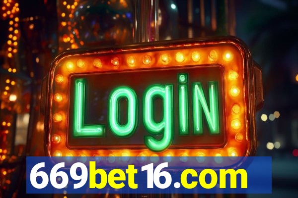 669bet16.com