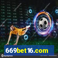 669bet16.com