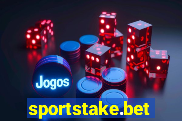 sportstake.bet