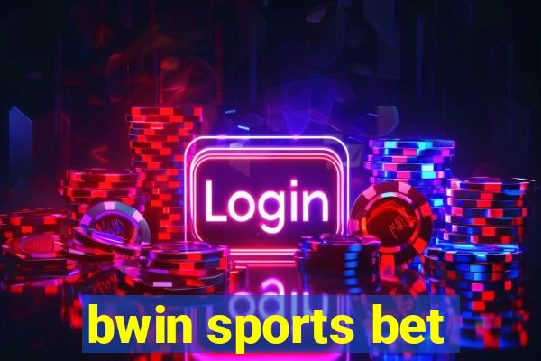 bwin sports bet