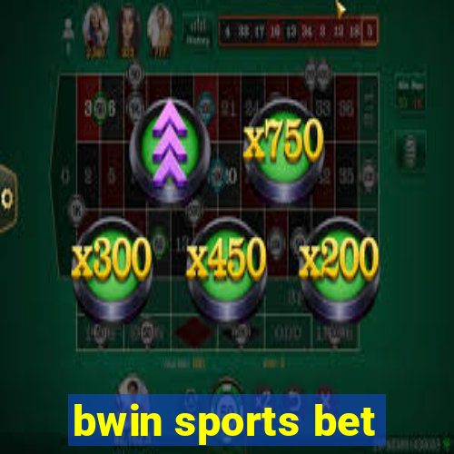 bwin sports bet