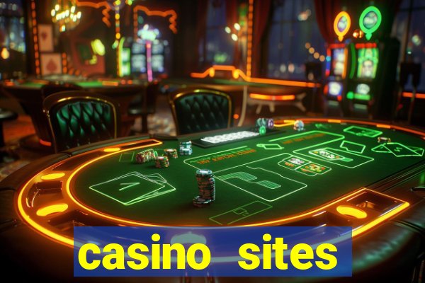 casino sites casinobonusca com