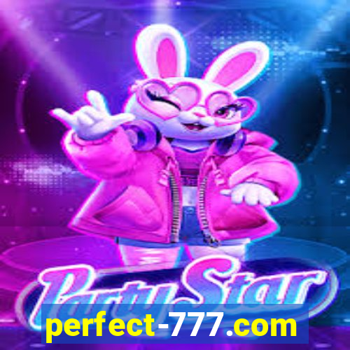 perfect-777.com