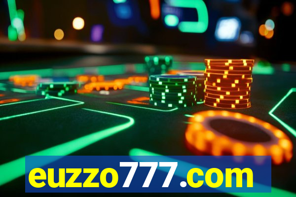 euzzo777.com