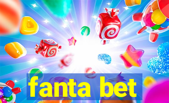 fanta bet