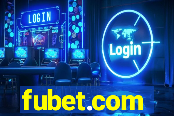 fubet.com