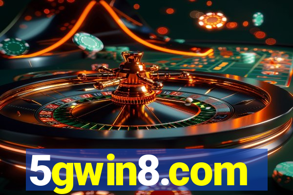 5gwin8.com