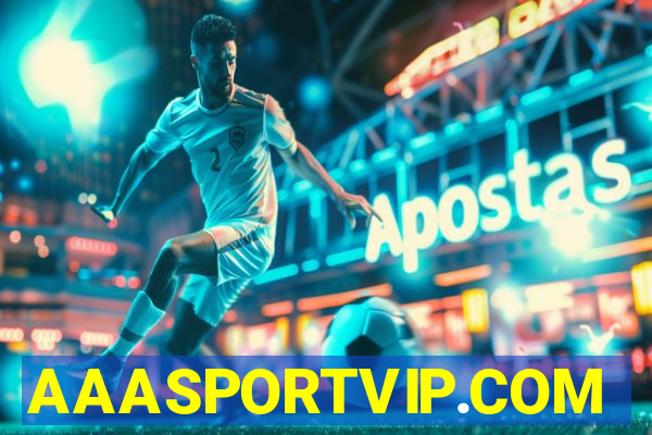 AAASPORTVIP.COM