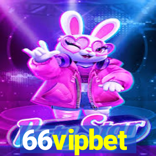 66vipbet