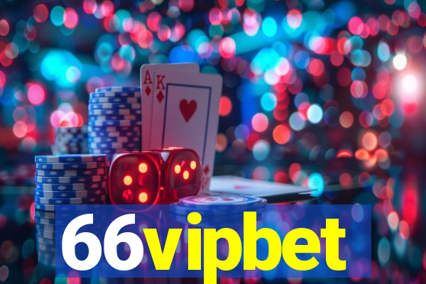 66vipbet