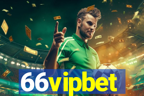 66vipbet