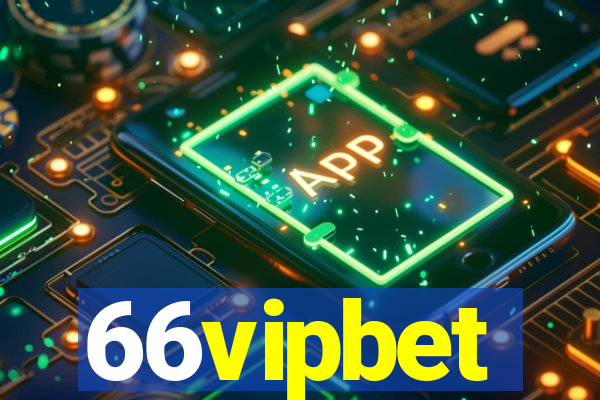 66vipbet