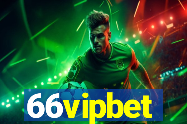 66vipbet