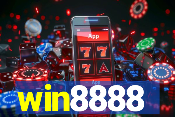 win8888