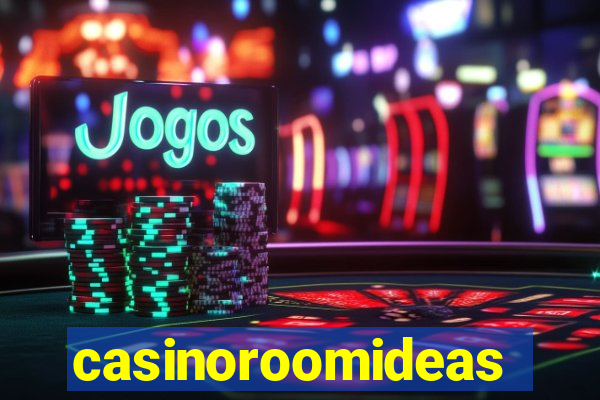 casinoroomideas