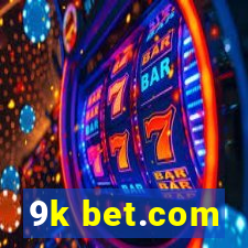 9k bet.com