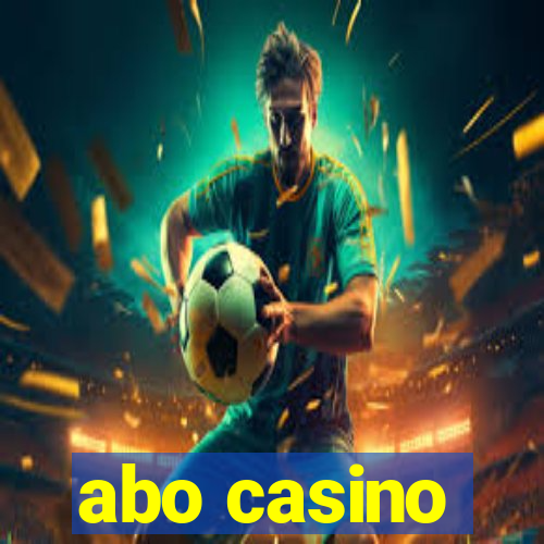 abo casino