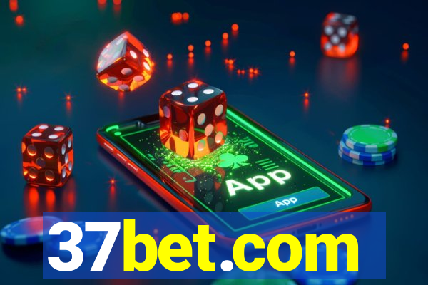 37bet.com