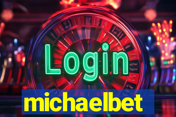 michaelbet