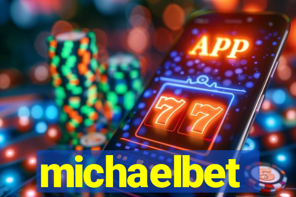 michaelbet