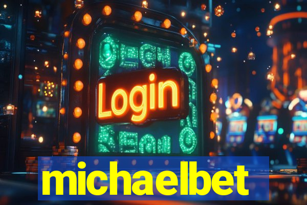 michaelbet