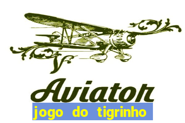 jogo do tigrinho 777 paga mesmo