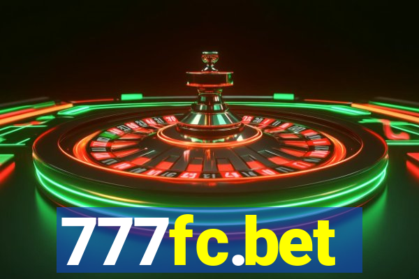 777fc.bet