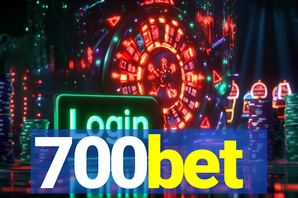 700bet