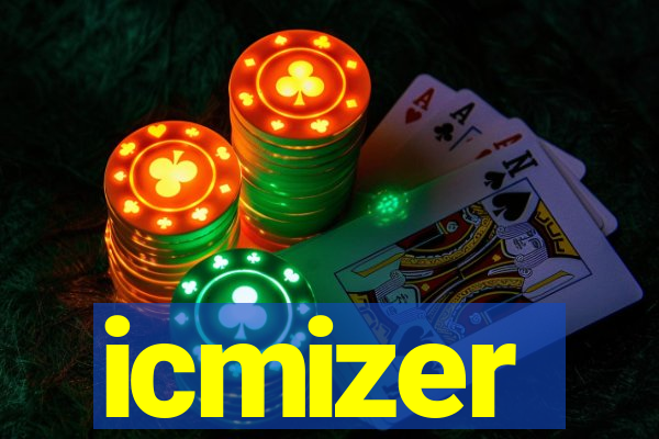 icmizer