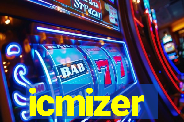 icmizer